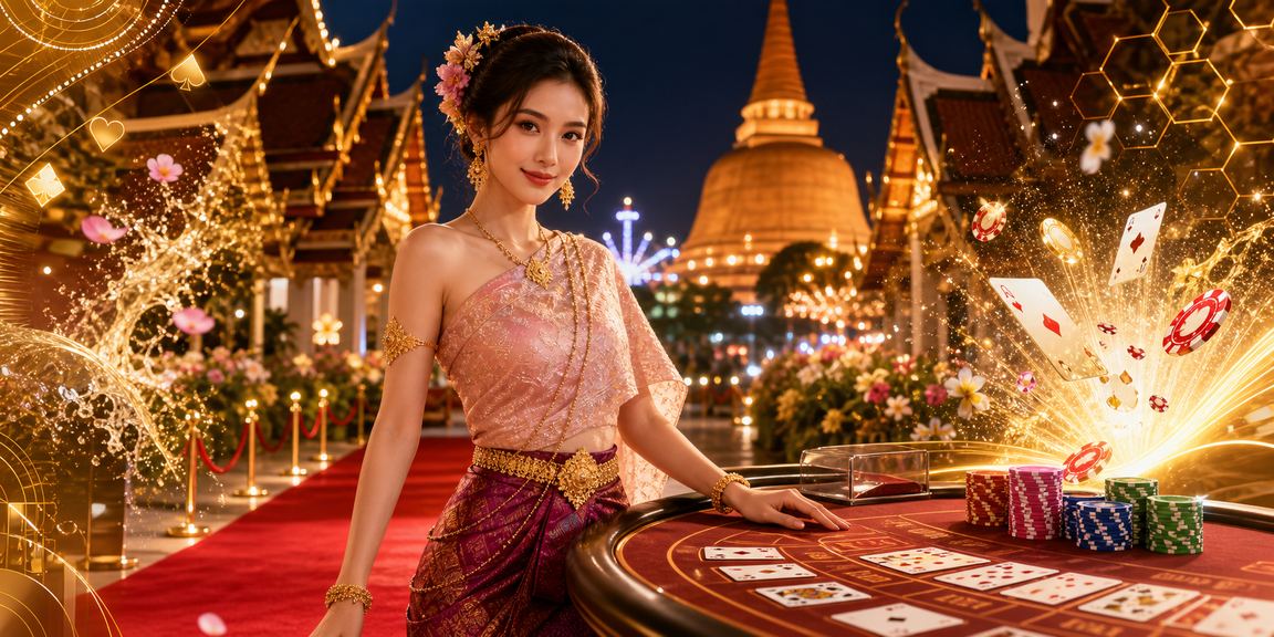 mak56