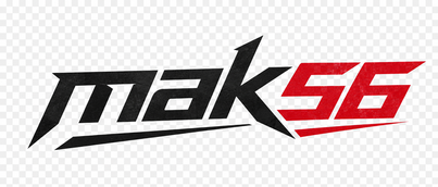 mak56